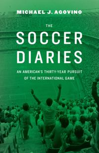 Soccer Diaries