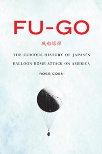 Studies in War, Society, and the Military