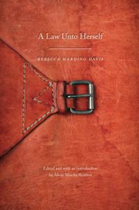 Legacies of Nineteenth-Century American Women Writers