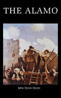 The Alamo