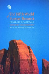 The Fifth World of Forster Bennett