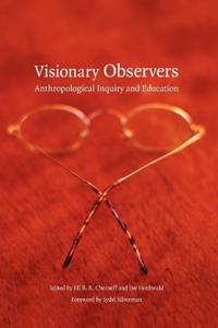 Visionary Observers