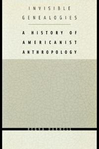 Invisible Genealogies