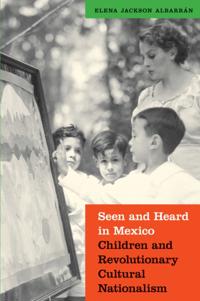 The Mexican Experience