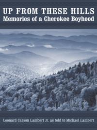 Indians of the Southeast