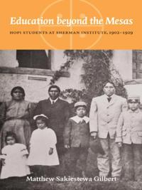 Indigenous Education