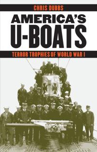 Studies in War, Society, and the Military