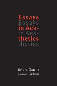 Essays in Aesthetics