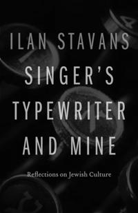 Texts and Contexts