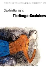 The Tongue Snatchers