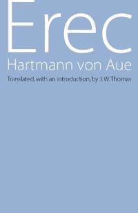 Erec