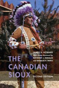 Studies in the Anthropology of North American Indians