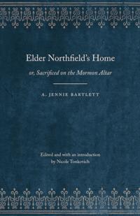 Legacies of Nineteenth-Century American Women Writers