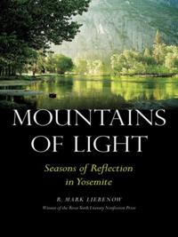 River Teeth Literary Nonfiction Prize