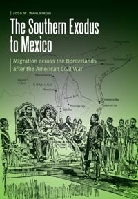 Borderlands and Transcultural Studies