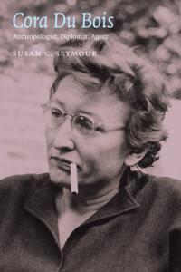 Critical Studies in the History of Anthropology