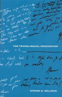 Translingual Imagination