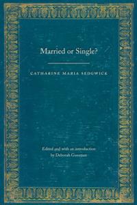 Legacies of Nineteenth-Century American Women Writers