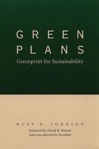 Green Plans