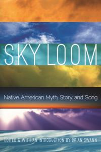 Native Literatures of the Americas and Indigenous World Literatures