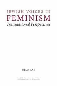 Jewish Voices in Feminism