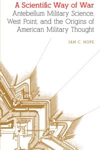Studies in War, Society, and the Military