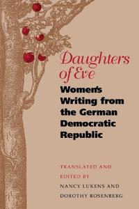 Daughters of Eve