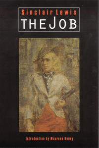 The Job