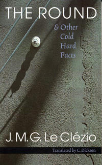 The Round and Other Cold Hard Facts