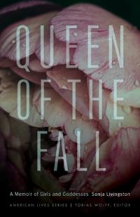 Queen of the Fall