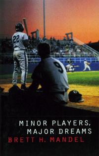 Minor Players, Major Dreams