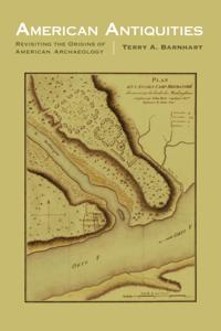 Critical Studies in the History of Anthropology