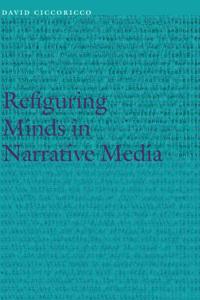 Frontiers of Narrative