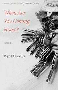 The Raz/Shumaker Prairie Schooner Book Prize in Fiction