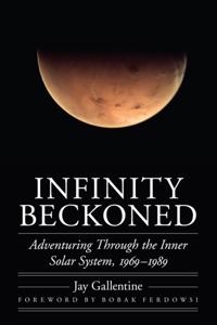 Outward Odyssey: a People's History of Spaceflight