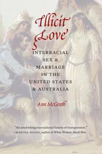 Borderlands and Transcultural Studies