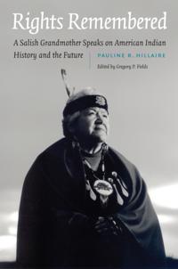 American Indian Lives