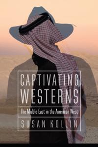 Postwestern Horizons