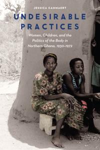 Expanding Frontiers: Interdisciplinary Approaches to Studies of Women, Gender, and Sexuality