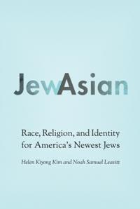 Studies of Jews in Society