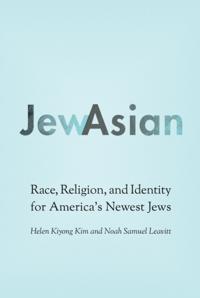 Studies of Jews in Society