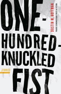 The Raz/Shumaker Prairie Schooner Book Prize in Fiction