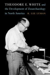Critical Studies in the History of Anthropology