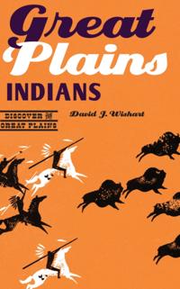 Discover the Great Plains