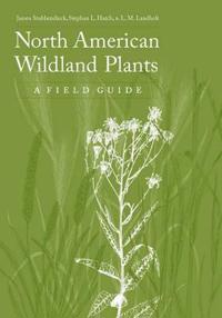 North American Wildland Plants
