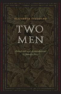 Legacies of Nineteenth-Century American Women Writers