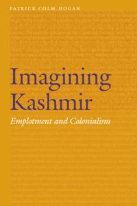 Frontiers of Narrative