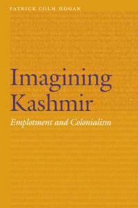Frontiers of Narrative