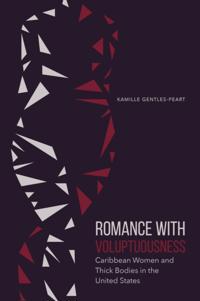 Expanding Frontiers: Interdisciplinary Approaches to Studies of Women, Gender, and Sexuality