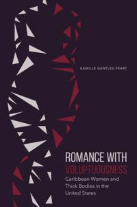 Expanding Frontiers: Interdisciplinary Approaches to Studies of Women, Gender, and Sexuality